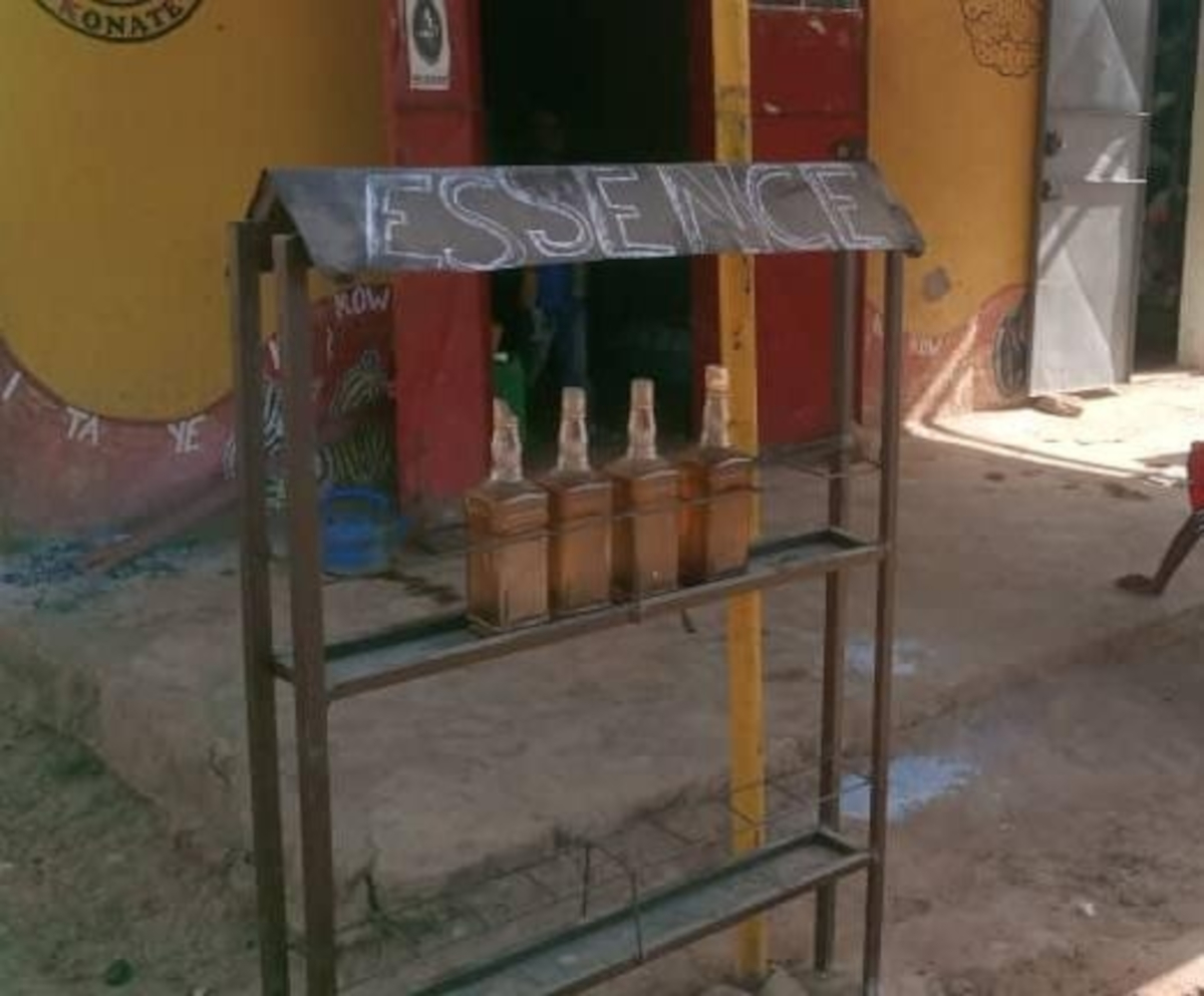 Le cercle de Kadiolo touché par la pénurie de carburant