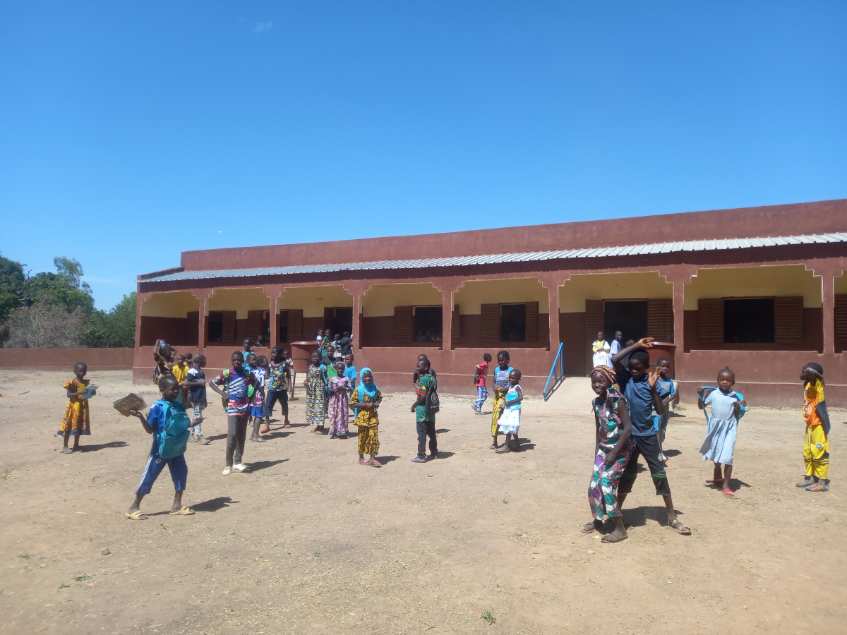 La refondation du système éducatif recommandée dans  les débats