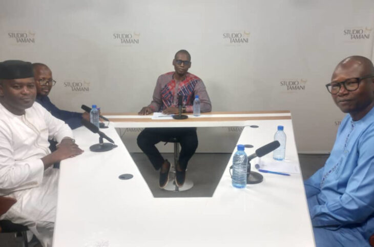 Quelle analyse des conclusions du dialogue inter-maliens ?