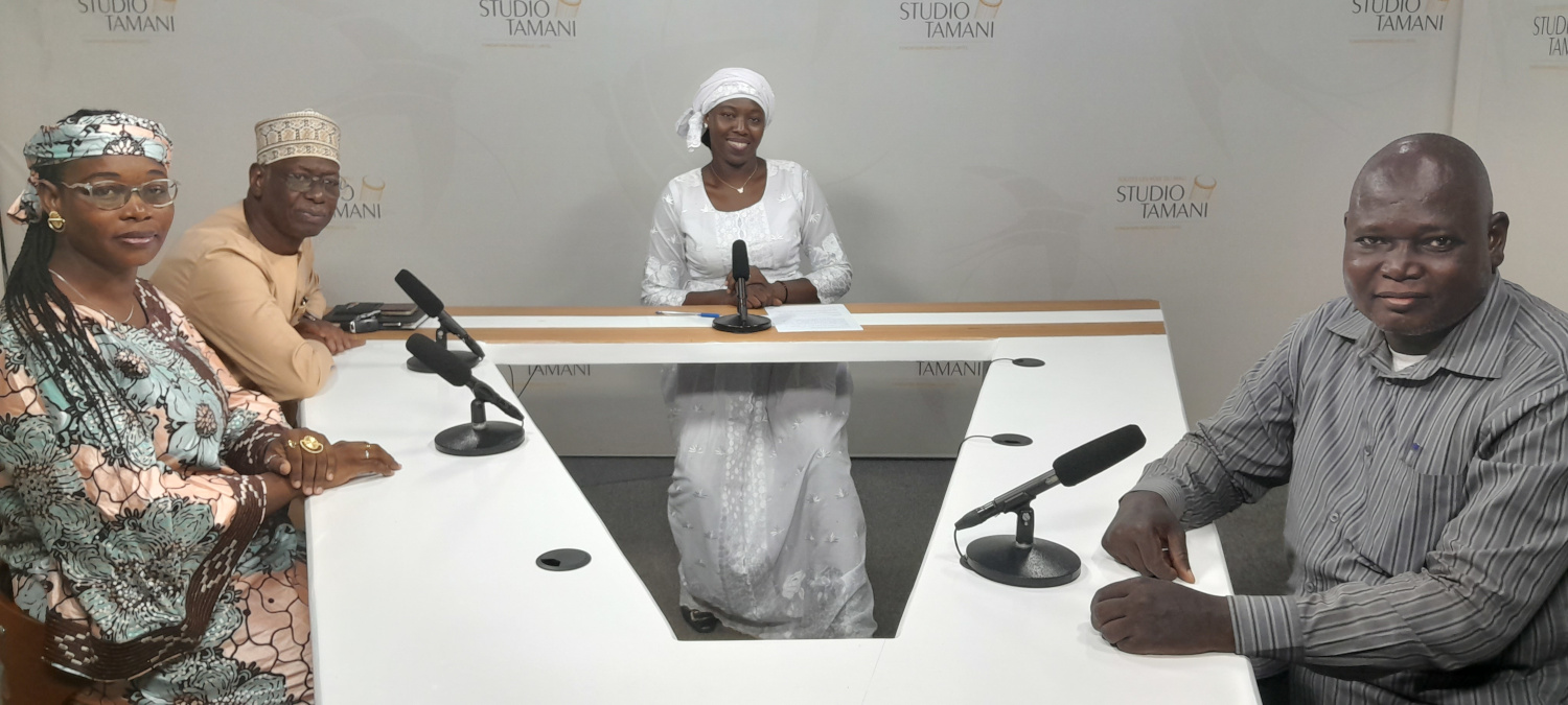 L’impact des cours privés sur l’éducation au Mali