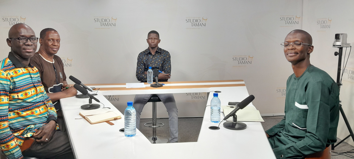 Les enjeux de l’exploitation du lithium au Mali