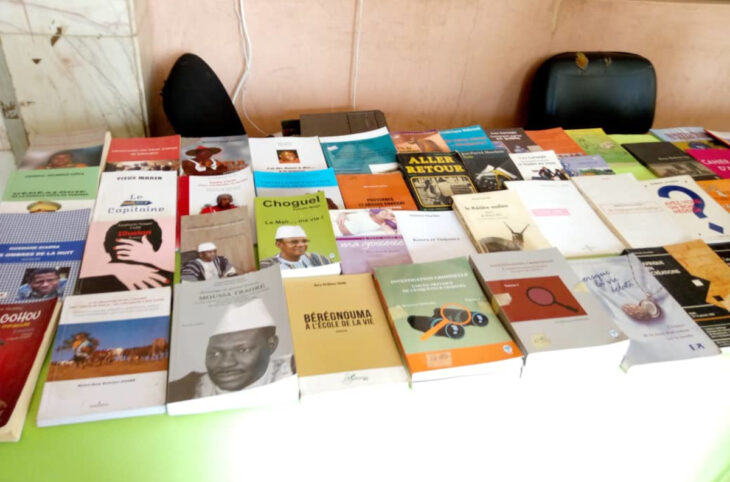 La rentrée littéraire, rendez-vous « incontournable » des passionnés du livre