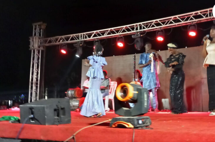 Ces enfants influenceurs sur les réseaux sociaux