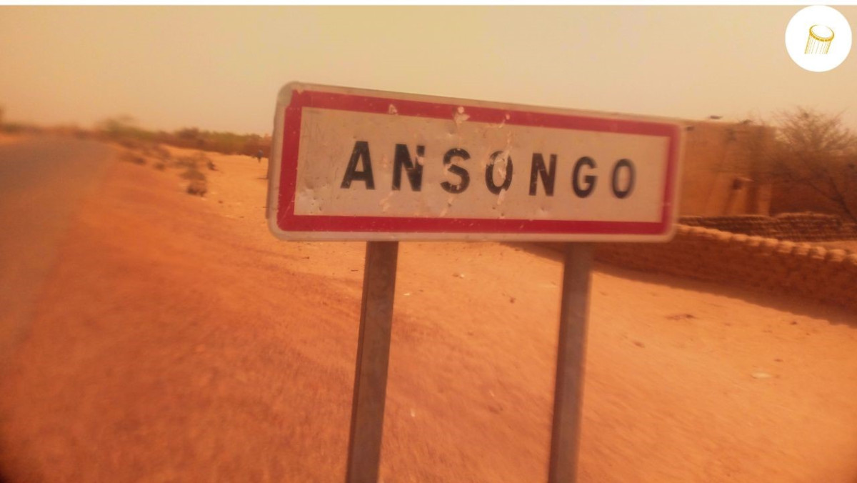 Des passagers dépouillés de leurs biens sur l’axe Ansongo-Gao