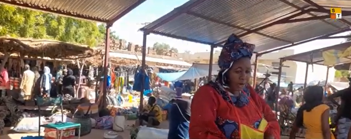 Achoura au Mali : entre commémoration historique et réalités socio-économiques