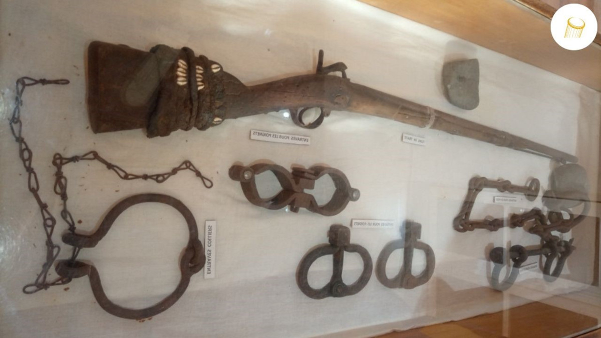 Esclavage par ascendance : « seule, l’application des textes peut mettre fin au phénomène »