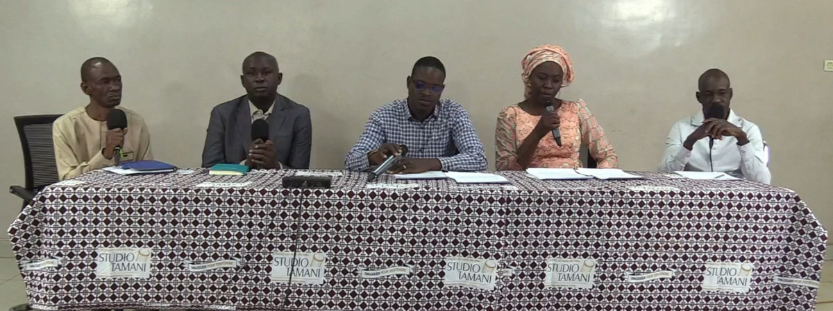 L’insertion des migrants de retour au Sahel (2e partie)