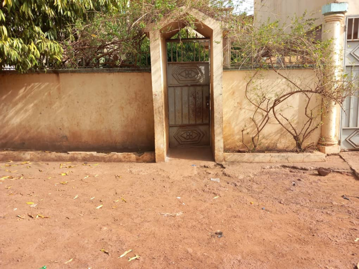 Les jeunes appelés à se responsabiliser en famille