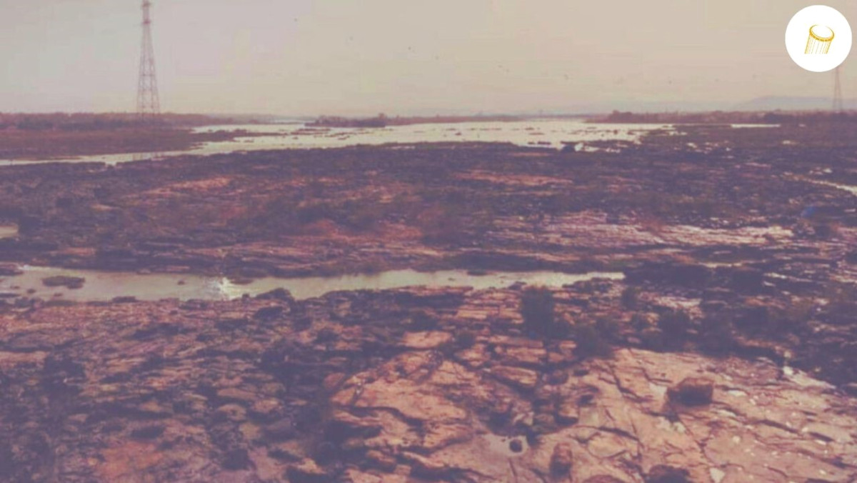 Koutiala, campagne de sensibilisation sur le changement climatique