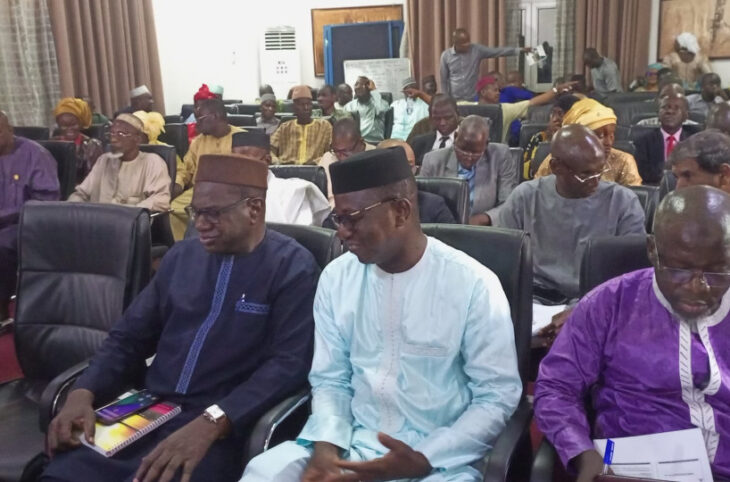 Décentralisation au Mali, un bilan mitigé