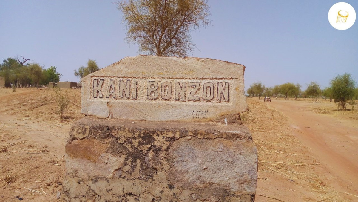 À Bankass, des dégâts matériels et des morts après l’attaque de deux villages