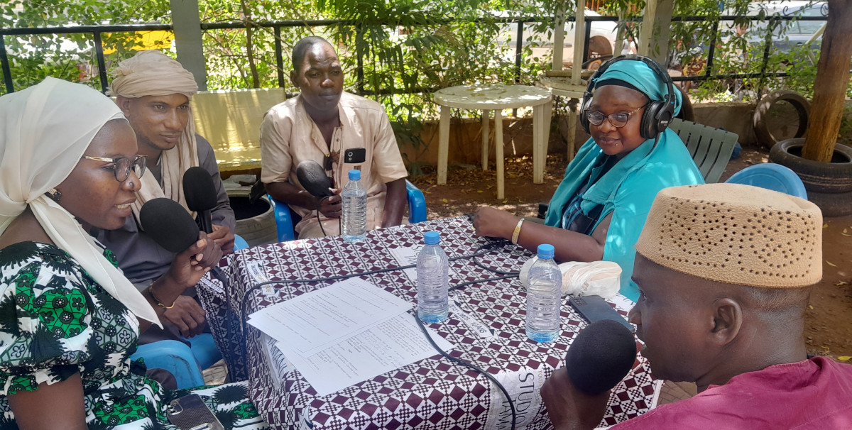 les On-dit, ces rumeurs qu’il faut ignorer