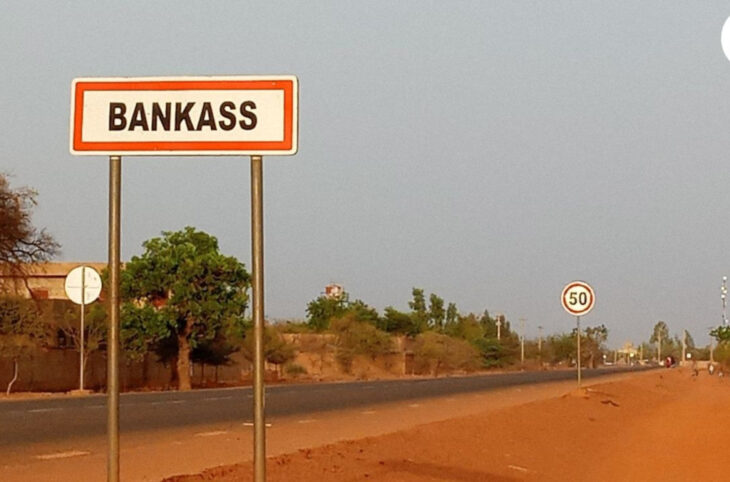 Un homme blessé et deux bœufs enlevés à Bankass
