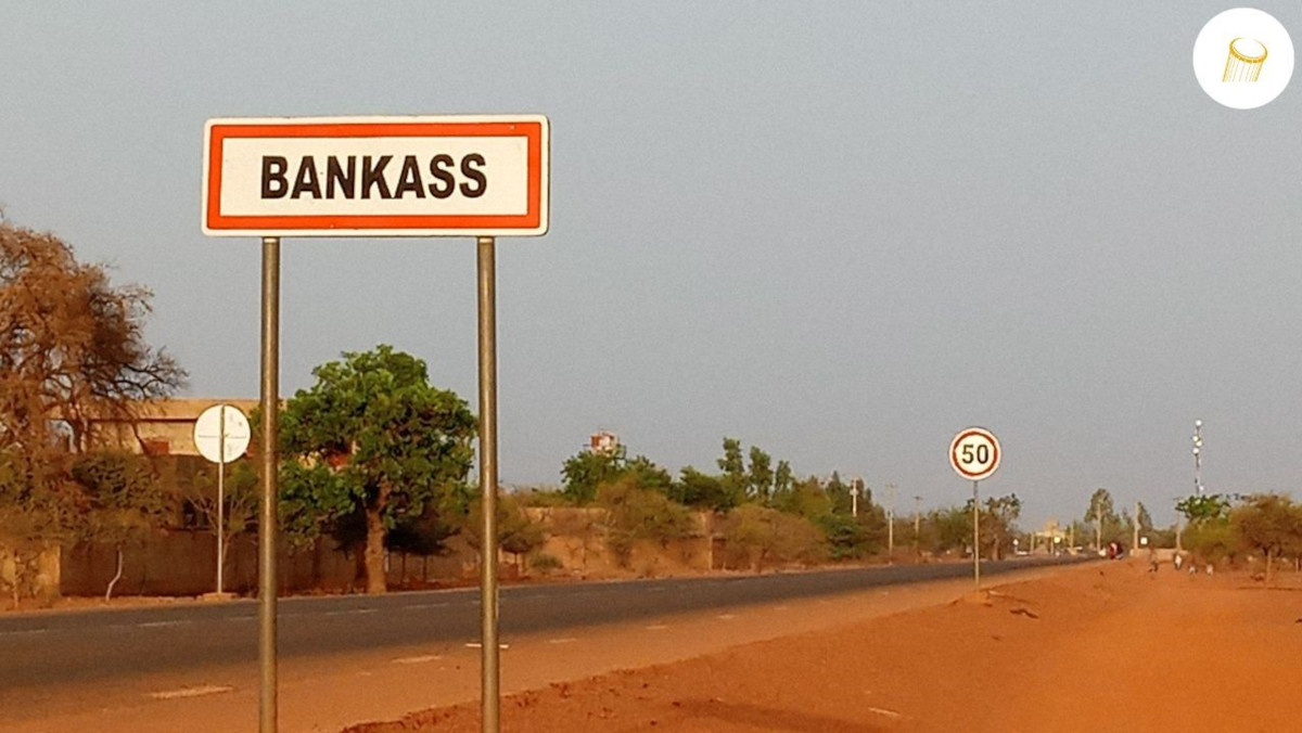 Un homme blessé et deux bœufs enlevés à Bankass