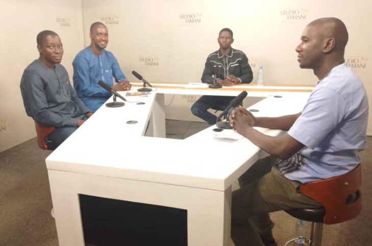 Vers la création d'une force antiterroriste de la CEDEAO