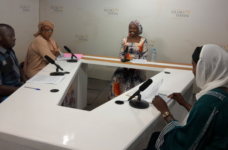 Droits des femmes : quels acquis et reculs au Mali ?
