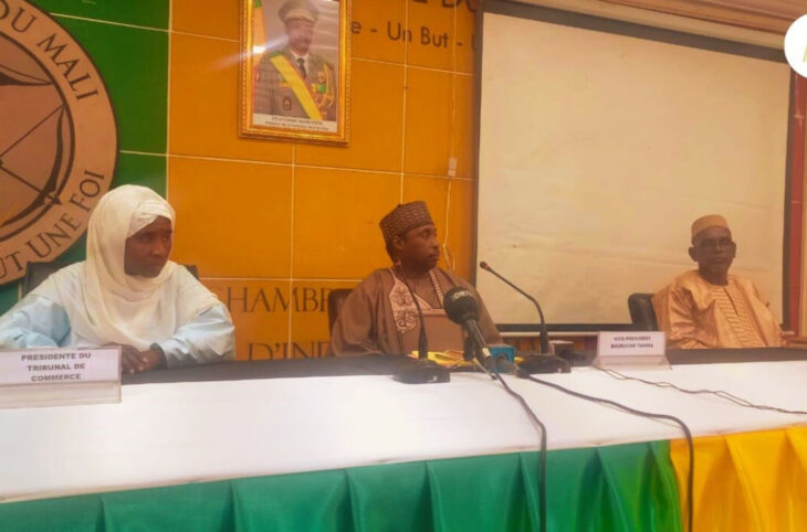 Les entreprises sommées de déclarer leur bénéficiaire effectif