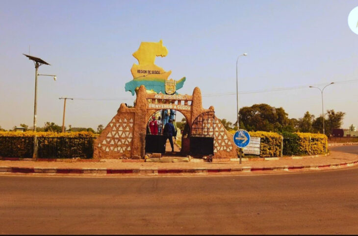 1 mort et 39 blessés sur la RN6