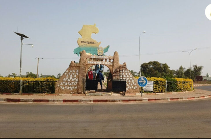 Assassinat d'un jeune à Ségou