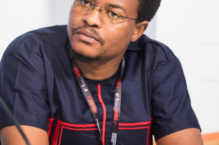 Derniers hommages à Mouhamadou Touré, une étoile du journalisme au Mali