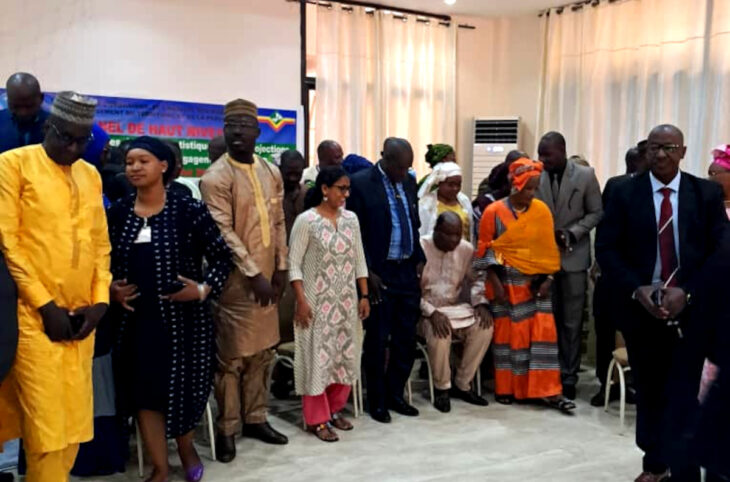 Habitat : les acteurs mobilisés pour satisfaire les besoins des populations