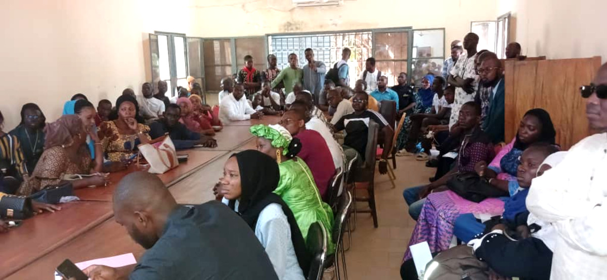 Conseils communaux des jeunes : la mise en place « réussie dans l’ensemble »