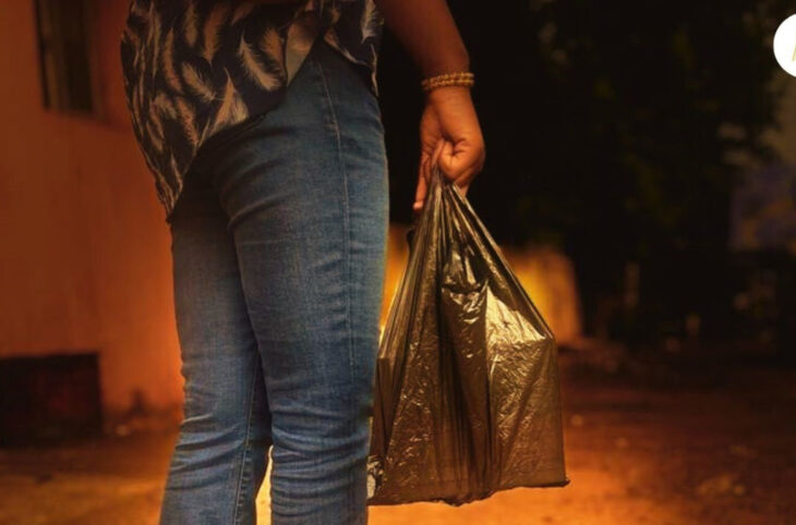 Au Mali, des femmes préconisent le retour au panier de la ménagère