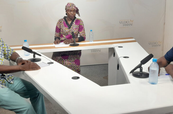 Hépatite, un mal silencieux