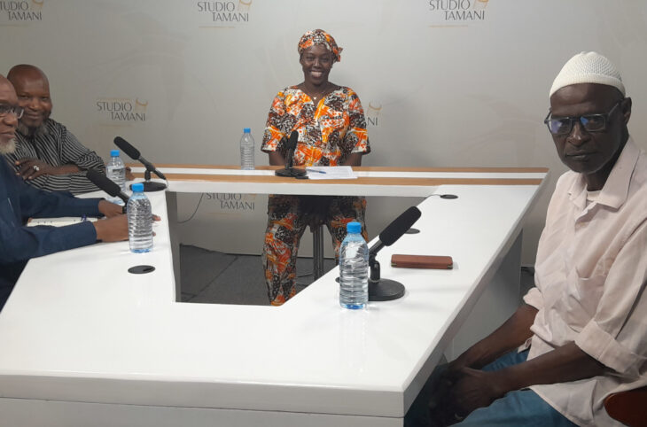 Le prix de la viande toujours en hausse