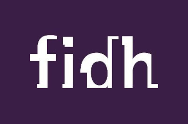 La FIDH demande la libération des détenus politiques au Mali