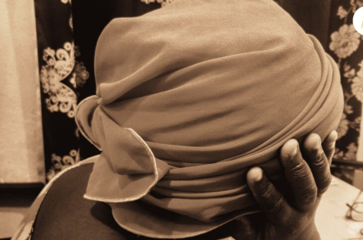 La baisse de libido, une maladie tabou