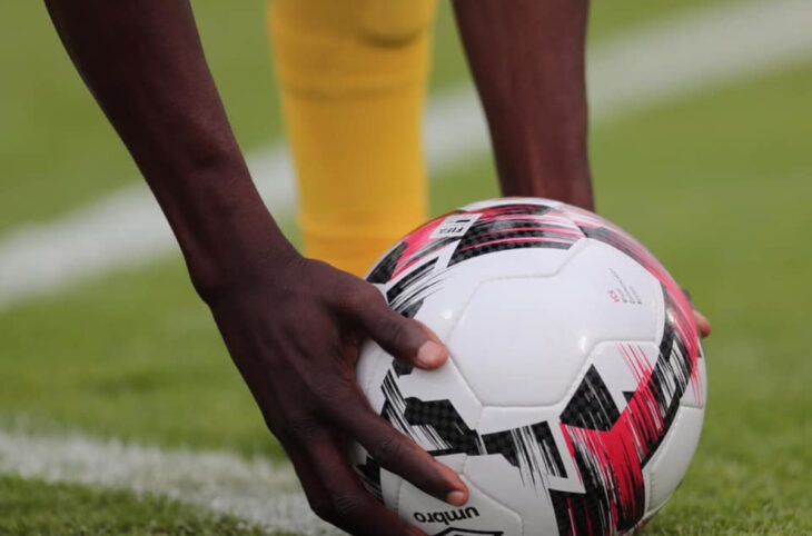 Le Mali toujours à l'attente d'un nouvel entraineur pour les Aigles