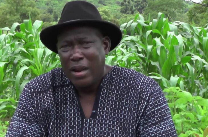 Affaire Bakary Togola et Co-accusés vers son épilogue ?