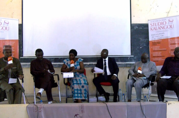 Comment relever le défi de l’autosuffisance alimentaire dans les pays de l'AES? 1ere partie