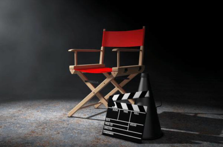 Cinéma malien  : la résilience des femmes malgré les difficultés