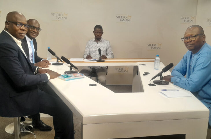 Sommet sino-africain : défis et opportunités