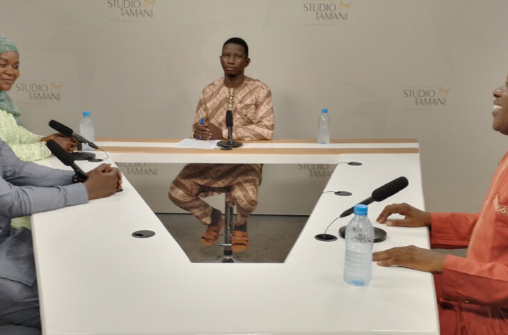 AES : quel bilan en un an ?