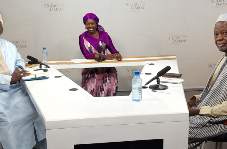 Après 64 ans, le Mali toujours en marche vers sa souveraineté ?