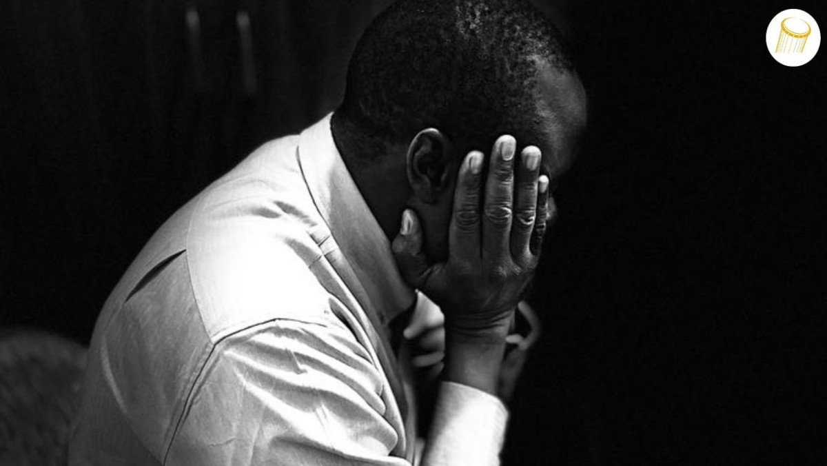 Trouble de sommeil : un problème de santé publique