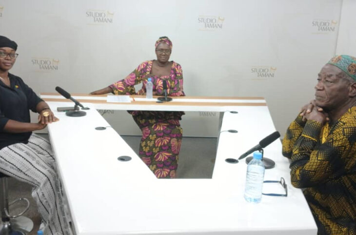 Rentrée scolaire : la date du 4 novembre se précise de plus en plus