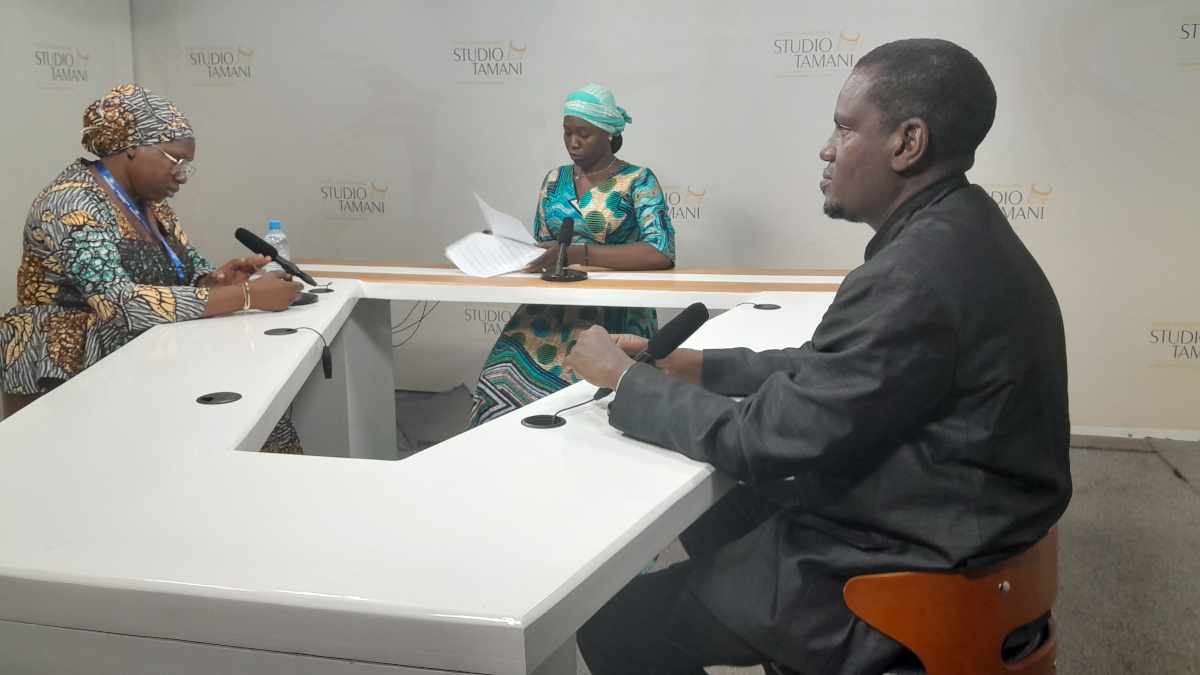 Qu’en est-il du respect des droits des personnes handicapées au Mali ?