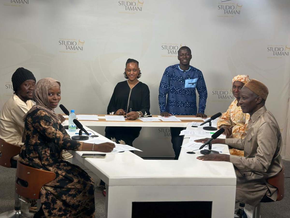 L’humour 2.0 au Club !