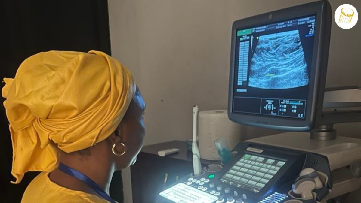 C’est parti pour le dépistage gratuit du cancer du sein et du col de l’utérus à Gao