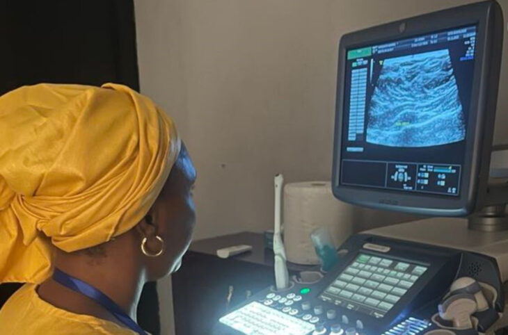 Cancer du sein : au Mali, les malades déplorent la cherté de la prise en charge