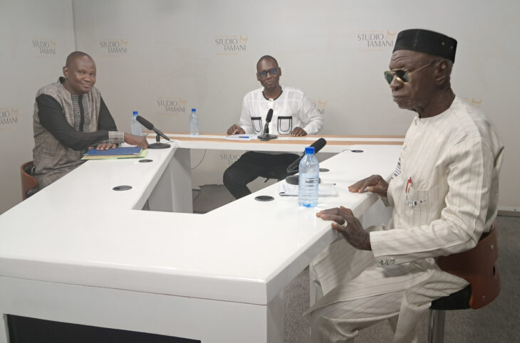 Report de la rentrée scolaire : ce que nous savons