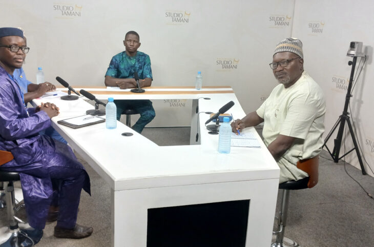 La lourdeur administrative, le dénominateur commun des services publics