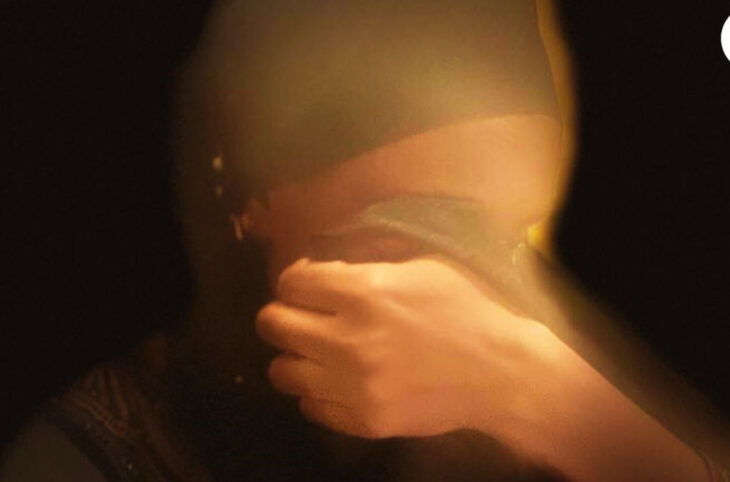 Quelle vie après un foyer traumatisant ?