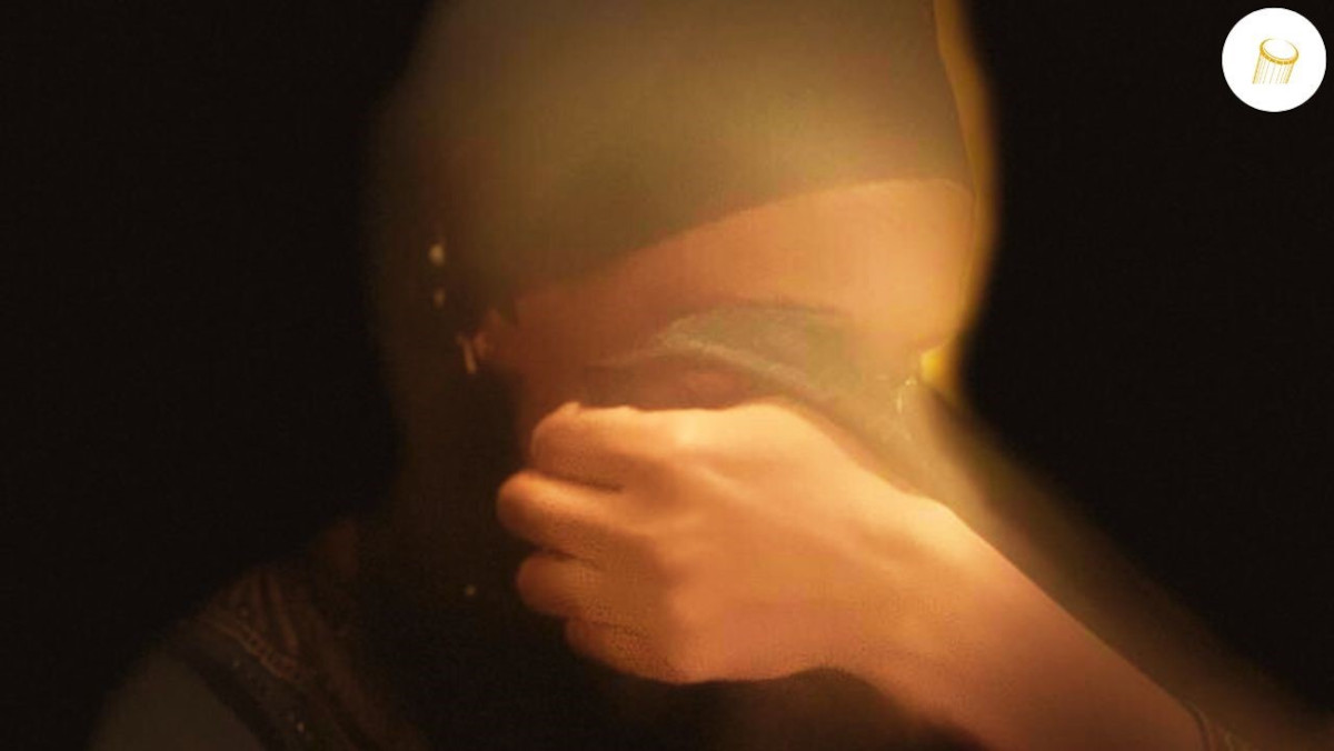 Quelle vie après un foyer traumatisant ?