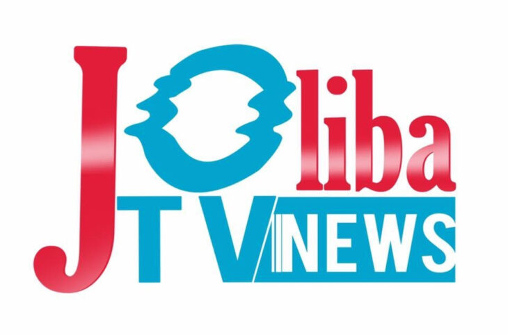 Écran noir à Joliba TV