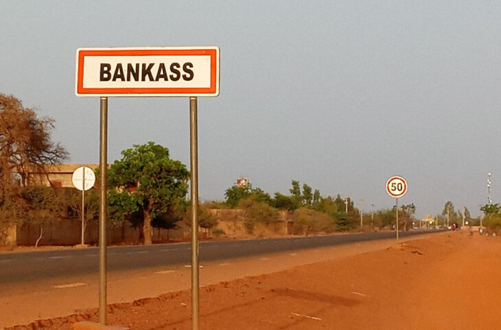 Attaque meurtrière dans une localité de Bankass